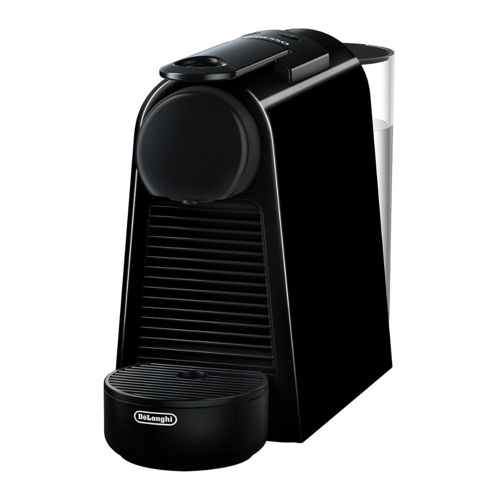 CAFETERA DE CÁPSULAS DELONGHI EN85B E MINI